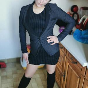 Eliza_lapolissone MYM