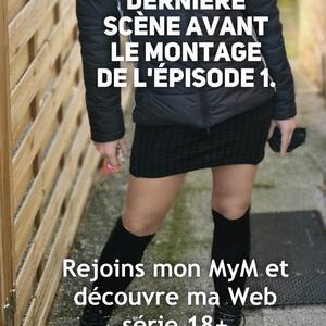 Eliza_lapolissone MYM