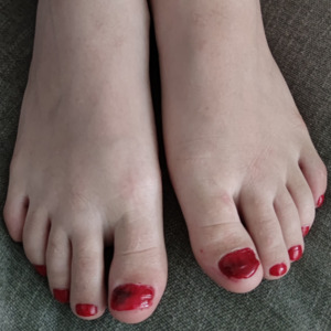 Eliza_sexy_feet MYM