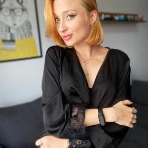 Elizabeth_1ere MYM
