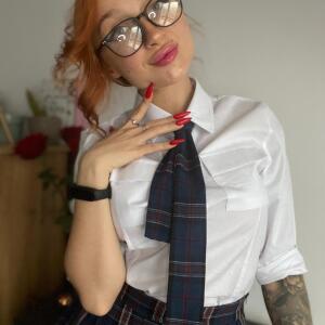 Elizabeth_1ere MYM