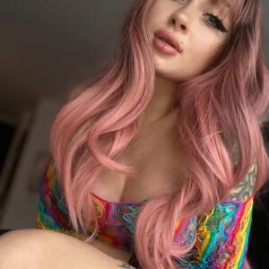 Elizabeth_1ere MYM