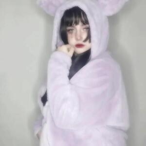 Elizzie MYM