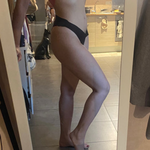 Ella_ella_ MYM