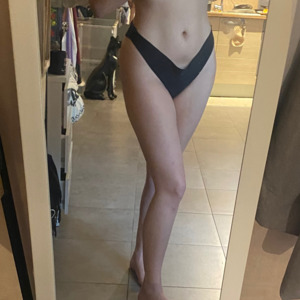 Ella_ella_ MYM