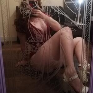 Ella_espiegle MYM
