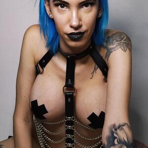 Ella_fox MYM