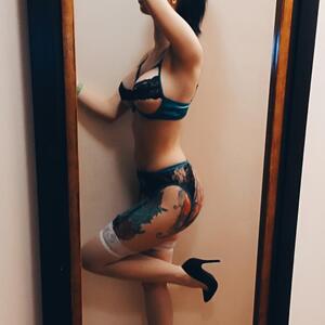 Ella_fox MYM