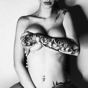Ella_fox MYM