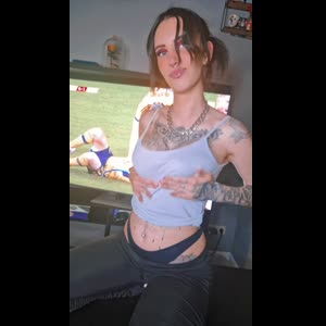 Ella_fox MYM