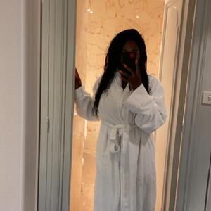 Ella_pac MYM