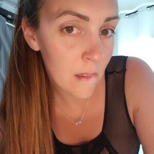 Ella_sexy MYM