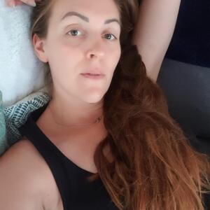 Ella_sexy MYM