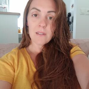 Ella_sexy MYM