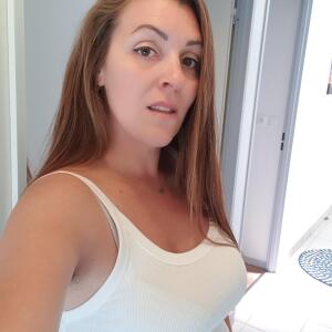 Ella_sexy MYM