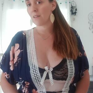 Ella_sexy MYM
