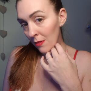 Ella_sexy MYM