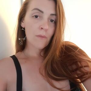 Ella_sexy MYM