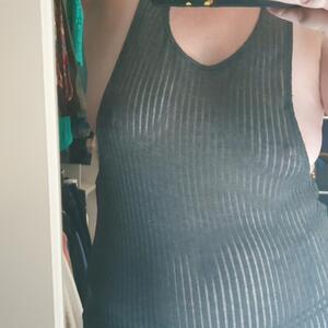 Ella_sexy MYM