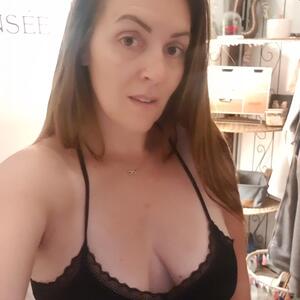 Ella_sexy MYM