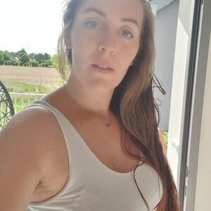 Ella_sexy MYM