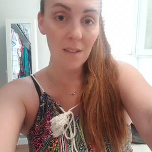 Ella_sexy MYM