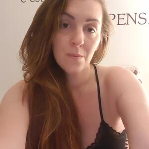 Ella_sexy MYM