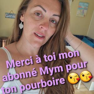 Ella_sexy MYM