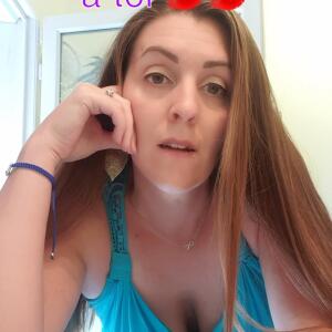 Ella_sexy MYM