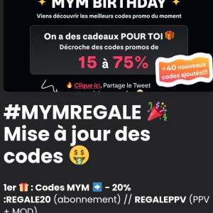 Ella_sexy MYM