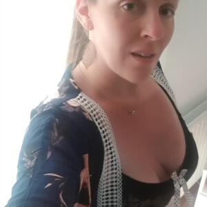 Ella_sexy MYM