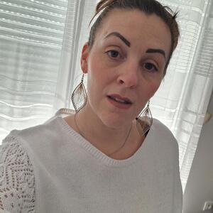 Ella_sexy MYM