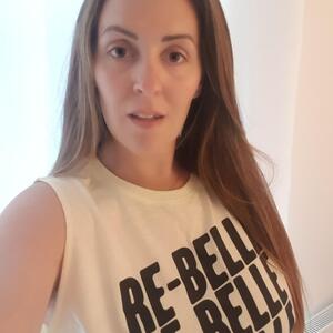 Ella_sexy MYM