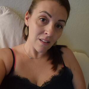 Ella_sexy MYM