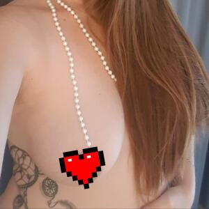 Ella_sexy MYM