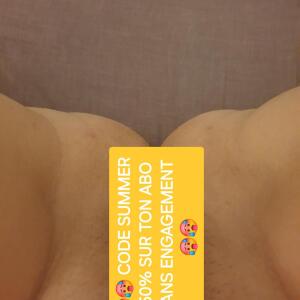 Ella_sexy MYM