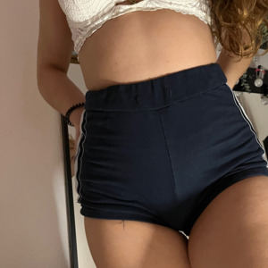 Ella_sxi MYM
