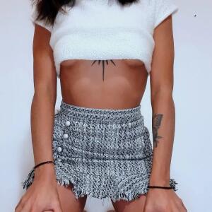 Ellagrey MYM