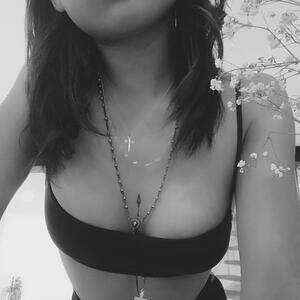 Ellagrey MYM