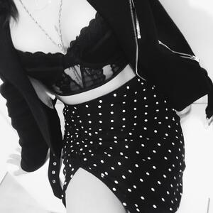 Ellagrey MYM
