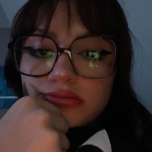 Ellah_allxx MYM