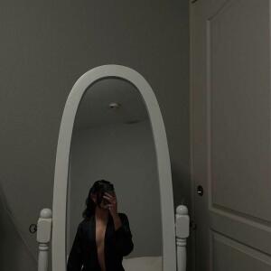 Ellalvr15 MYM