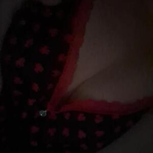Ellamym51 MYM