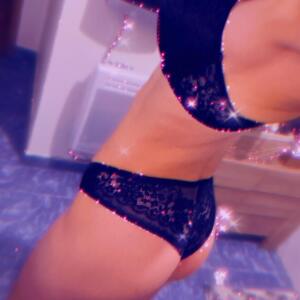 Elle-lui MYM