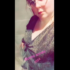 Elle_coquine14 MYM