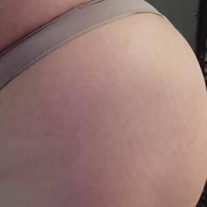 Elle_coquine14 MYM