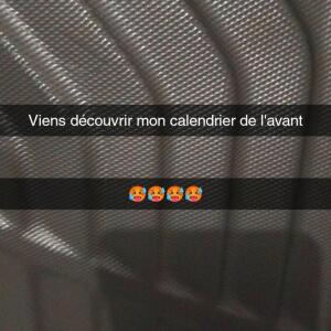 Elle_coquine14 MYM