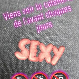 Elle_coquine14 MYM
