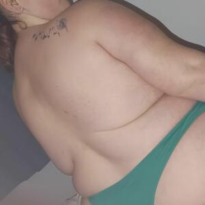 Elle_coquine14 MYM