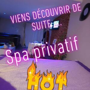 Elle_coquine14 MYM